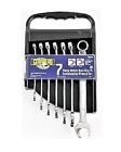 Gh4718 Gearhead Wrench Combination 7 700305947184