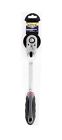 Gh6014 Gearhead Ratchet 3-8 Drive 700305960145