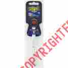 Gh6520 Gearhead Ratcheting 10mm Ratchet Combination Wrench 700305965201