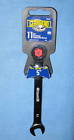 Gh6521 Gearhead 11mm Combination Ratchet 700305965218