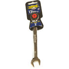 Gh6523 Gearhead Ratcheting Ratchet Combination Wrench 700305965232