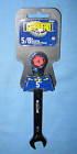 Gh6535 Gearhead 5-8 Combination Ratchet 700305965355