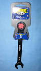 Gh6536 Gearhead 11 Combination Ratchet 700305965362