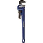 Gid286277 Irwin Tools Vise-grip Pipe 094721183487