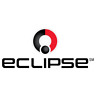 Gil-pn-28912512 Eclipse Tools Wrench Set Mini Combo Sae Pc Model