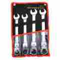 Gk-18706 Generic 4 Pc Sae Standard