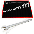 Gk-18801 Generic 17 Pc Metric