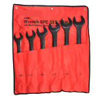 Gk-18806 Generic 6 Pc Jumbo