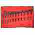 Gk-18808 Generic 11 Pc Mm Metric
