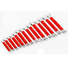 Gk-18821 Generic 14 Pc Mm