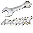 Gk-18830 Generic 10 Pc Combination