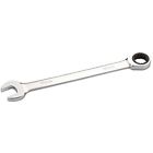 Gm23 Mobarel Combination Wrenches 23 090125247152
