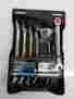 Gm4730 Power Torque New 7 700305647299