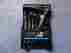 Gm4758 Gm4759 Power Torque A3c 7 Piece Flex Head Ratcheting Wrench Set