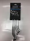 Gm4772 Power Torque 5 Piece 700305647725