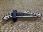 Gm4784 Powertorque Piece Combination Wrench Set