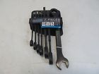 Gm4785 Power Torque New 7 Piece