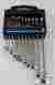 Gm6401 Gm Performance Parts Power Torque 11 Piece Combination Wrench Set 700305664012