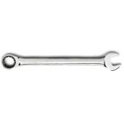 Gm6537 Gm Goodwrench Ratcheting Ratchet Combination Wrench 700305665378