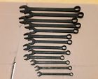 Goex Snap-on Snap On Sae
