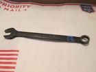 Goex18 Snap On Tools Vtg Tool Combination Wrench Not Clean