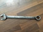 Goex40b Snap-on Snap On 1-1-4 Combination