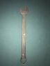 Goex46b Tools Combination Wrench Sae