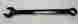 Goex52b Snap-on Snap On 1-5 8 Combination Wrench 12 Point Black Industrial Finish Usa