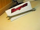 Goexm110b Snap-on Combination Wrench 11mm