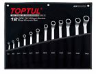 Gpan1202 Toptul 12 Piece 75