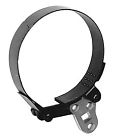 Gscuf118170-sa61-dwv Atd Tools Truck Oil Filter Wrench