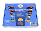 Gt1001 Gummerson Tools 12 Piece 9369998001385
