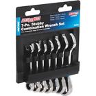 00009326333281 Gt4ssnvlm7 Channellock Products Metric Stubby
