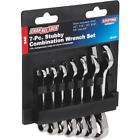 00009326333298 Gt4ssnvls7 Channellock Products Sae Stubby