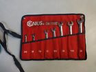 Gw-7708s Genius Tools Sae Combination