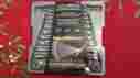 Gw80074 Gearwrench New Metric Ratcheting Set