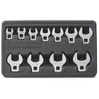 Gw81908 Wrench Sets Gearwrench 81908 782386201065