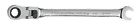 Gw9908 Gearwrench 9908 8mm Flex-head 082171099083