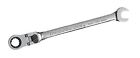 Gw9910 Gearwrench Combination Ratcheting Wrench 082171099106
