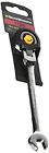 Gw9911 Gearwrench 9911 11mm Flex-head 082171099113