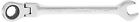 Gw9912 Gearwrench 9912 12mm Flex-head 821710991200