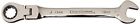 Gw9913 Gearwrench 9913 13mm Flex-head 821710991378