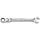 Gw9916 Gearwrench Combination Wrenches Ratcheting 082171099168