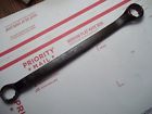 Gxb3234 Snap On Tools Combination