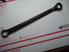 Gxb3638 Snap On Tools Combination
