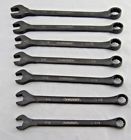 H100drw Husky Metric Double Ratcheting Mechanics Wrench