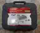 H134mts Husky 134-piece 1-4in 3-8in And