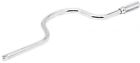 H38sb Husky Speeder Bar Ratchet 0037103293572