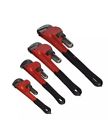 H6271 Grizzly New Heavy Duty 690550162718