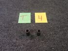 H6516 Vim 2 Hex Head